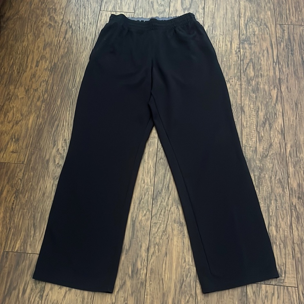 Under Armour Athletic Pants